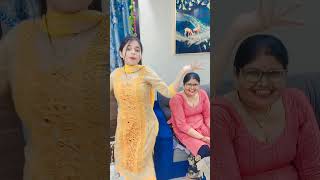 Saas Bahu🤣 #saasbahu #saasbahufun #saasbahukikahaniya #saasbahucomedy #saasbahudrama #shortvideo