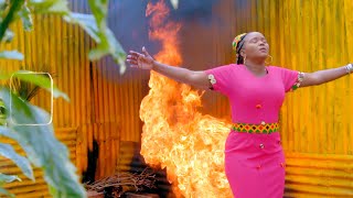 SHIRU WA GP - MWAKI (OFFICIAL MUSIC VIDEO) -  SMS SKIZA 7637326 TO 811