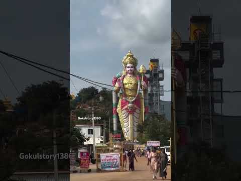 #murugan #murugantemple 🙏🙏 #shiva