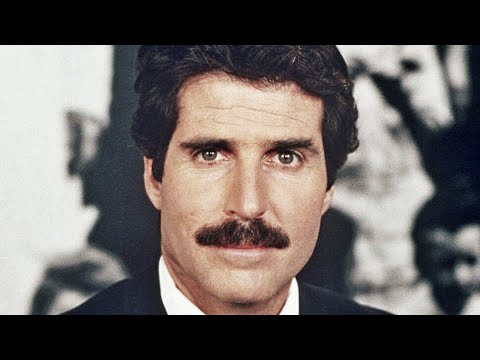 John Stossel - No, They Cant: Why Government Fails