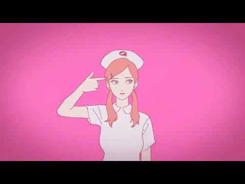 【歌ってみた】ジャンキーナイトタウンオーケストラ／すりぃ ( covered by なたでぃー)