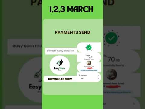 earn online without investment per day in india | how to make money online in 24 hours