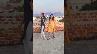 Sambalpuri Girl dance video sambalpuri shots video #pbcreation #pb