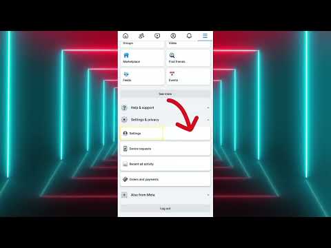 REAL! How to Deactivate or DeleteFacebook Account |New Update! #new #newupdate #viralvideo #trending