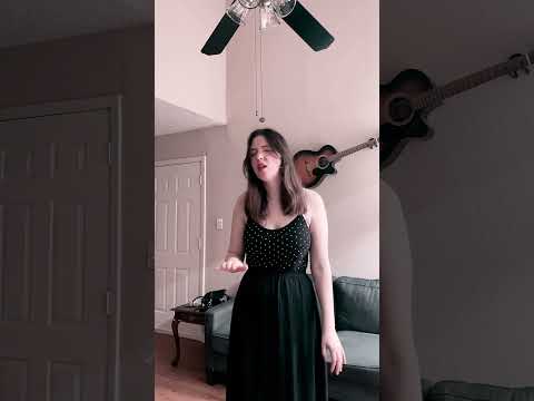 My love is mine all mine cover - Mitski