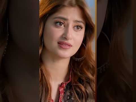 Sajal Aly || Beautiful Sajal Aly #shortsvideo  #shorts