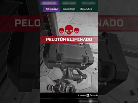 LA TRAICION HERMANO #Humor #vtuber  #vtuberespañol  #vtuberuprising  #fypシ #apexlegends