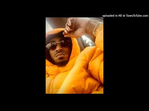 586Marrmar - Freestyle