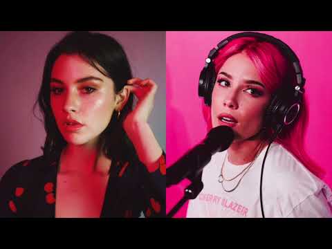 Gracie Abrams - Close To You/Halsey - Without Me (Mashup)