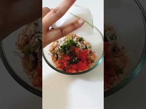 Easy & Unique Breakfast Recipe#ytshorts #zaiqamaimoonaka