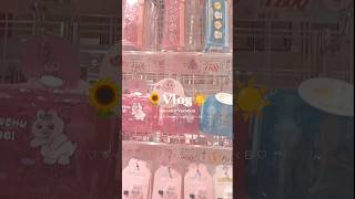 中学生のお買い物Vlog🛍️#生活音#vlog #おすすめにのりたい #いいねやチャンネル登録よろしくね #shorts