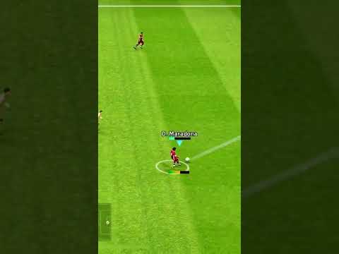 Destroy your opponent in less than 20 seconds |efootball mobile 23|😈 #efootball