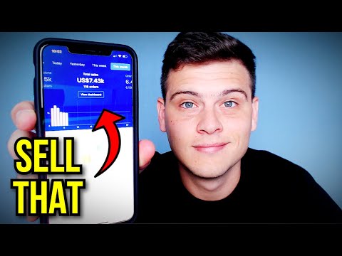 🔥 HOTTEST Products To Sell In August | Shopify Dropshipping 2020