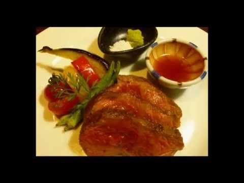 水戸七五三祝い食事★七五三会食★お祝い★水戸梵珠庵