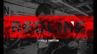 REDLINE.Venice - A PAINKLLR Competition Teaser