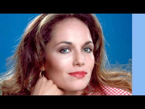 SEXY PHOTOS OF CATHERINE BACH