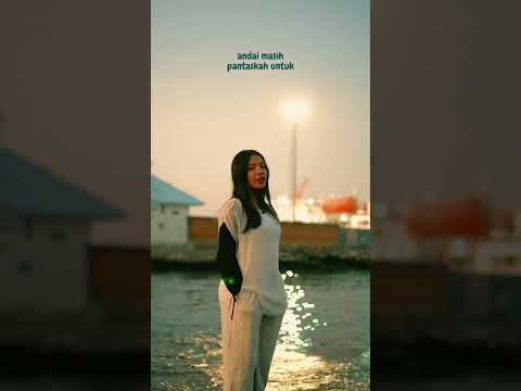 Lagu timur untuk tidur || kembali pulang #near #chelz