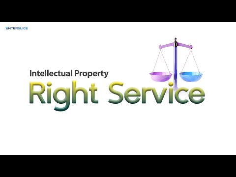 Intellectual Property Rights| Protecting Innovators and their Innovations| Enterslice