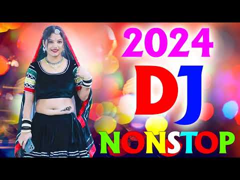 taal se taal mila dj remix song | dj sound check vibration | dj lux dj guddu Pradhan dj edm song