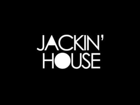 經典混音重低音(Jackin Bass House)專攻BASS的音響~