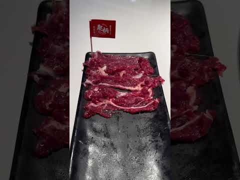 深圳牛肉火煱｜禧牛薈｜禧牛荟潮汕特色鲜牛肉火锅｜港人至愛｜皇庭廣場｜深圳好去處｜深圳美食｜打邊爐｜新鮮牛｜食評｜美食 ｜自費實測｜絕非廣告｜ food vlog