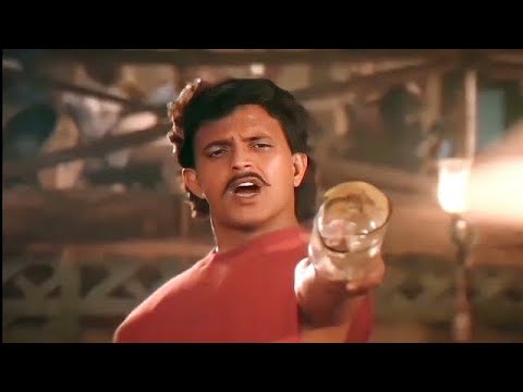 Shishe Ki Umar Pyaale Ki | Prem Pratigyaa | Mithun Chakraborty, Madhuri Dixit | Kishore Kumar