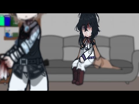 an unexpected guest | BSD | 1/¿ | Fyozai & Dazfyo | Dazai Osamu & Fyodor Dostoevsky