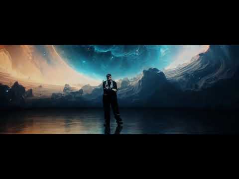 Duki -  aPoLLo13 (Trailer Oficial)