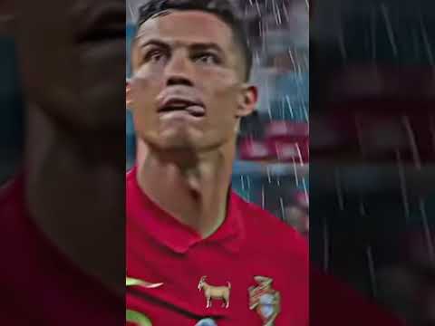 cr7 #fypシ゚viral #football #edit #cr7 #ronaldo