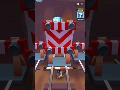 #subwaysurfers #mysteryhurdles #shorts #shortsvideo #shortsgame #gaming like share comment subscribe