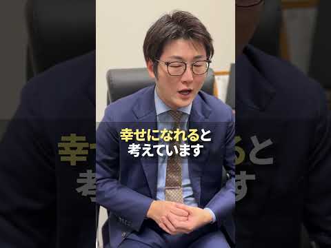 【25卒】就職浪人ってアリだと思いますか？