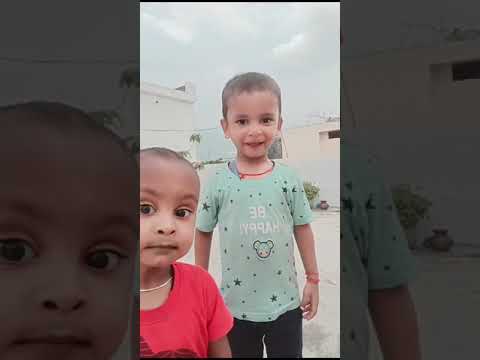 Funny video make by shreyash beta #funny #funnyshorts #funnyvideo #comedyshorts #comedyvideo