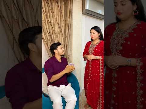 রাকিব অন্তরা কে সরি কেন বলল | nusrat jahan ontora tiktok | rakib hossain new vlog 2024 | #shorts