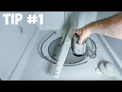 7 Simple Home Maintenance Tips Anyone Can Do