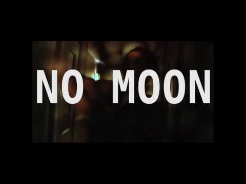 NO MOON, NO MAN Trailer [A Film By Suzi Analogue + VHVL]