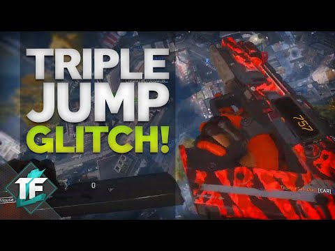 Titanfall 2: Top Fails, Funny & Epic Moments #103!