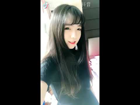 【抖音逆天化妆术合集!】震惊！这这这    简直不敢相信我的眼睛！女神们666