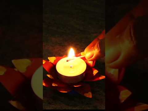 diya stand #viralvideo #diyastand #diycrafts #reuseidea #plasticbottlecraft