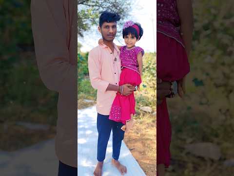 ❤️✨MY SWEET DARLING 💫🥰 #alightmotioneditinginkannada #love #shortvideo #shortsviral