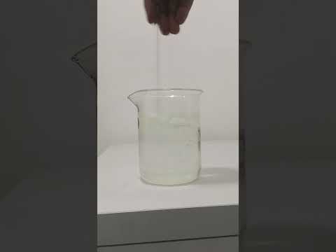 Amino Acid 80% Solubility #youtubeshorts #youtube #shorts #agriproducts