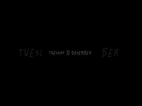 12:45 Tuesday31December..#virel#follow#fyp#sad#problem#helpme#songs#edits#anime