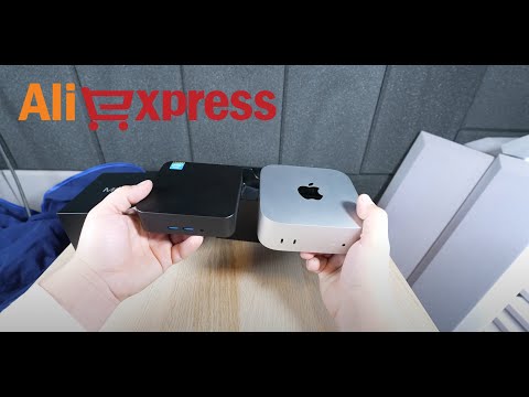 mini pc aliexpress