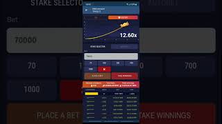 How To Win 1xbet Crash  Game 2023 #1xbet #crash #melbet #trick