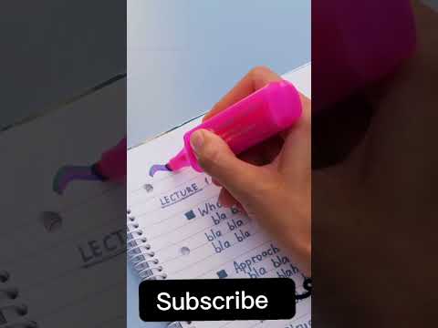 Creative school hack||#shorts#viral