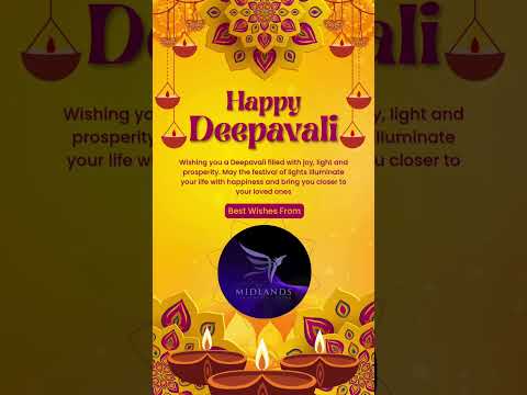 Happy Deepavali To All   #wedding  #weddingceremony #event  #weddingdiarieskl  #weddingevent