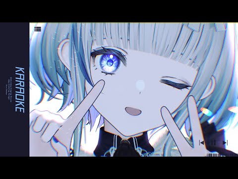 【 歌枠 / KARAOKE 】だつりょく系Vsingerの水曜定期歌枠 Singing Stream 🎶 #90【 稀羽すう / Re:AcT 】