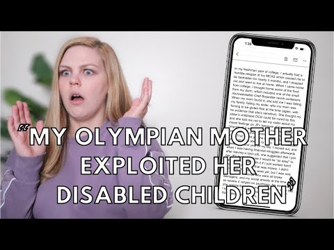 MLM HORROR STORIES #71 | Optavia promotes disordered eating #ANTIMLM