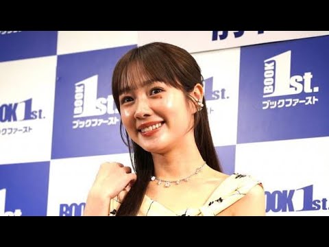 元おはガール・前田希美、31歳元日に“恋愛話”解禁　いきなり「ご報告」…キャリア20年で初の交際発表11コメント11件