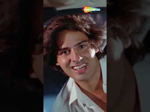 Har Ghadi Mere Pyaar Ka Saaya_Pyar Ka Saaya (1991) #shorts @shemaroo.romanticsongs