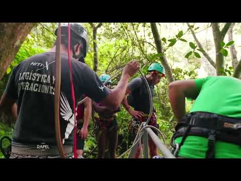 Ruta Kilometro X - Valle Nayarit